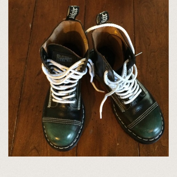 Dr. martens Boots