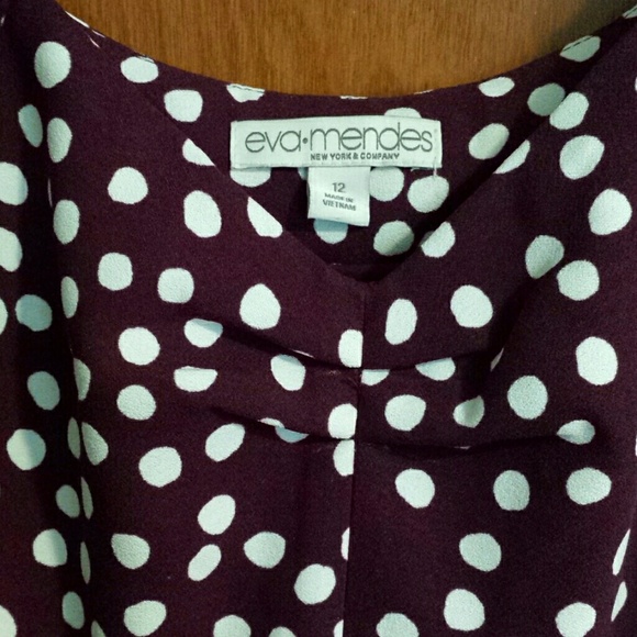 SOLD - Picture 2 of 4