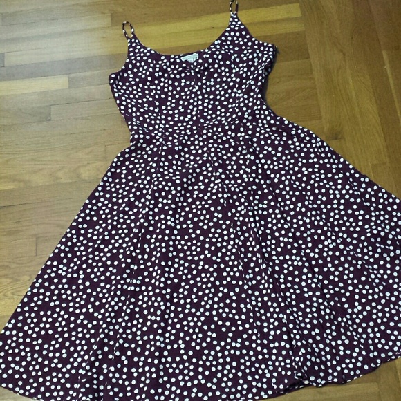 SOLD - Picture 4 of 4