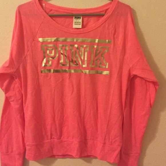 Shirt for Breanna