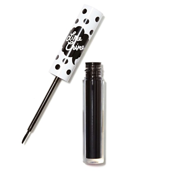 Lime Crime Liquid Eyeliner - Quill