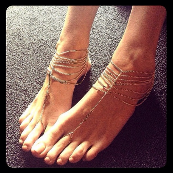 🚫GIFTED - Picture 2 of 2