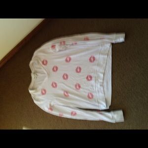 Wildfox sweatshirt
