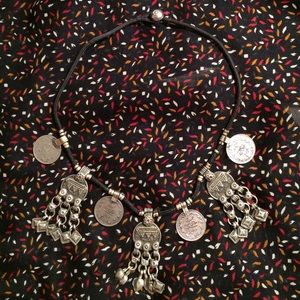 Reserved 4 @sashka85