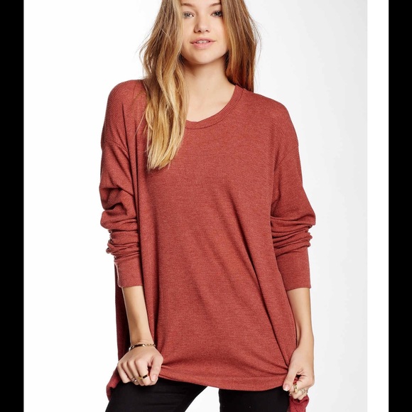 WILDFOX NWT $88 1 HOUR SALE! - Picture 2 of 4