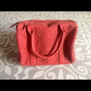Aldo Purse