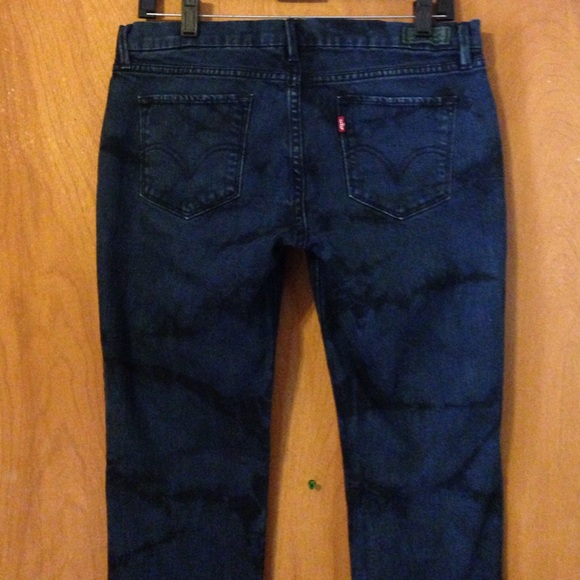 Jeans - Picture 2 of 3