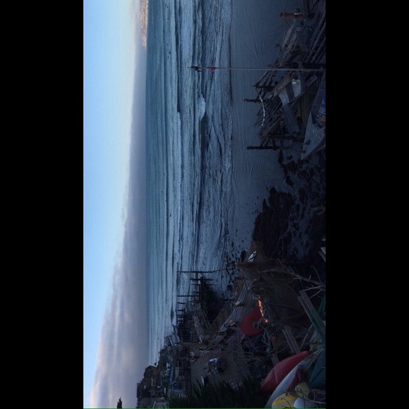 ❌❌r e s e r v e d❌❌