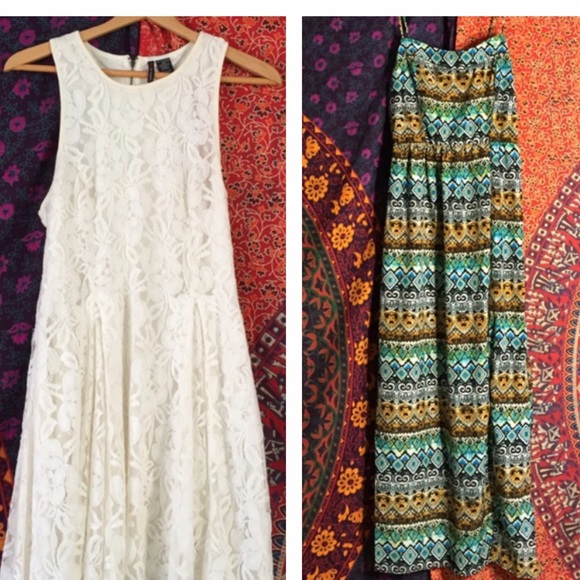 🌻BUNDLE🌻