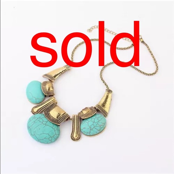 Designer by RAHAF