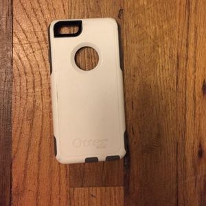 OtterBox Commuter Series for iPhone 6