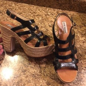 Steve Madden Shoes