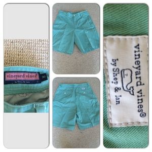 Vineyard Vines Shorts
