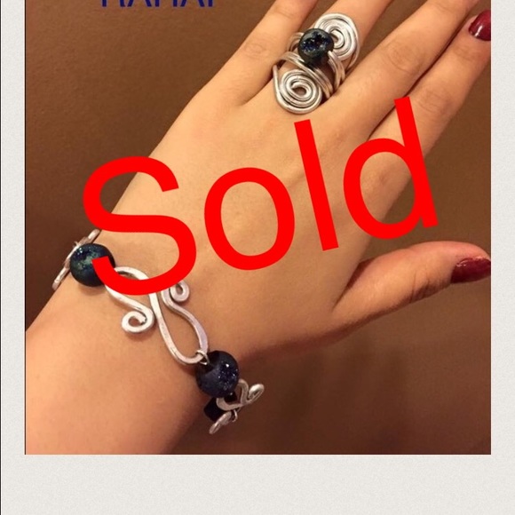 Sold