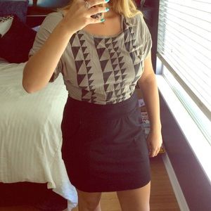 💣SUDO TWO PIECE DRESS💣