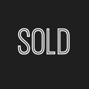 WHITE brandy chiffon bow tie crop top