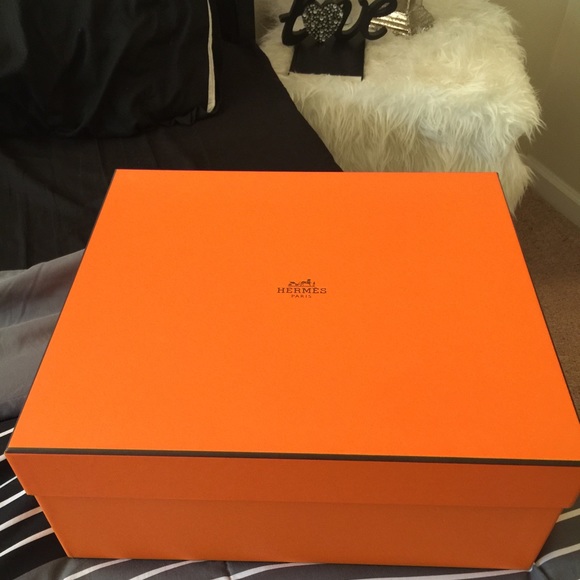 Herbag Zip❤️💢SOLD💢 - Picture 2 of 4