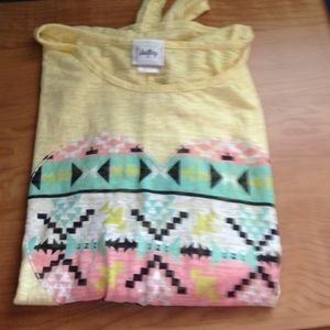 Buckle , day trip size M