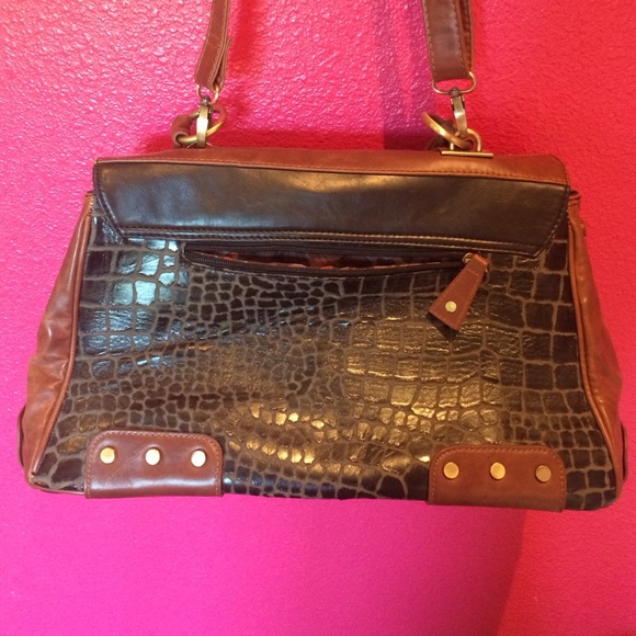 Nicole Lee purse - Picture 2 of 4