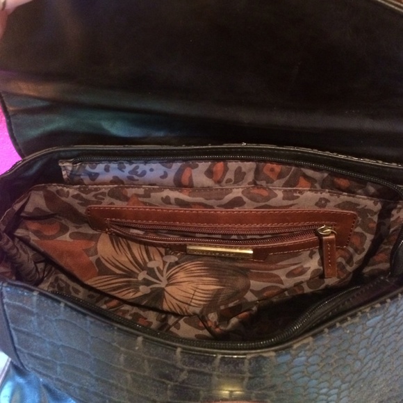 Nicole Lee purse - Picture 4 of 4