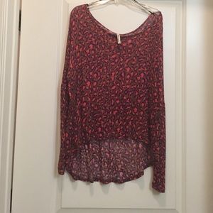 Lovemarks top