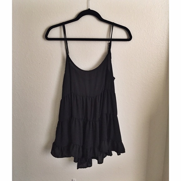 Brandy Melville Jada Dress