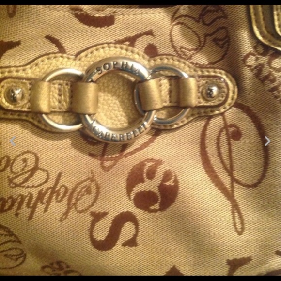 SOLD - Picture 2 of 4