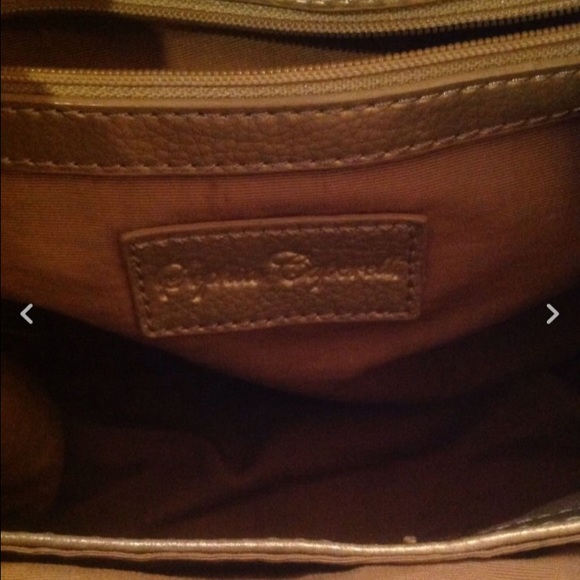 SOLD - Picture 3 of 4