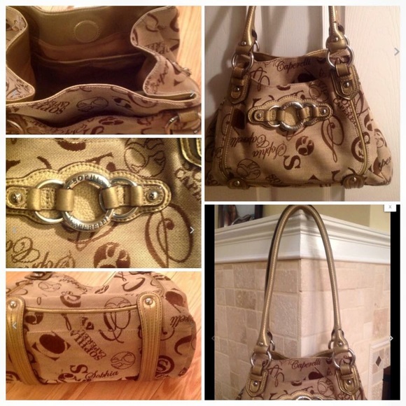 SOLD - Picture 4 of 4