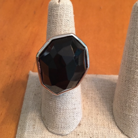 Stella & Dot Ring