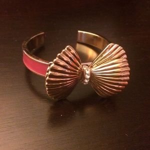 Lilly bangle