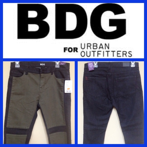 🚨 SOLD🚨 - Picture 2 of 4