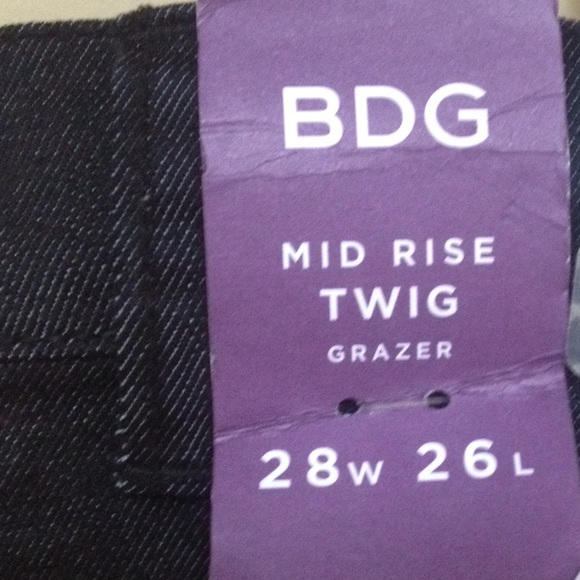 🚨 SOLD🚨 - Picture 3 of 4