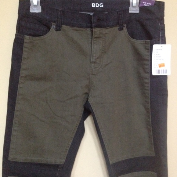 🚨 SOLD🚨 - Picture 4 of 4