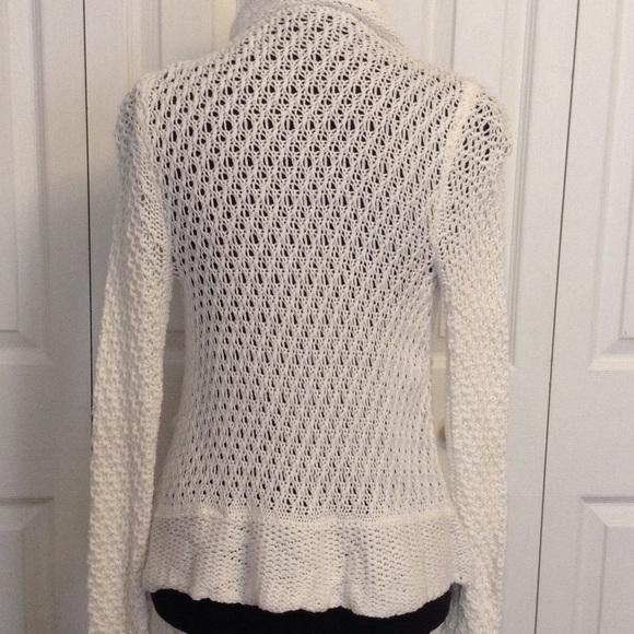 Sold - Picture 2 of 4