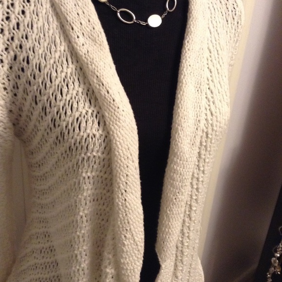 Sold - Picture 3 of 4