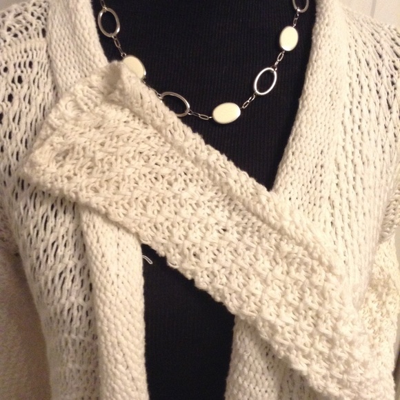 Sold - Picture 4 of 4