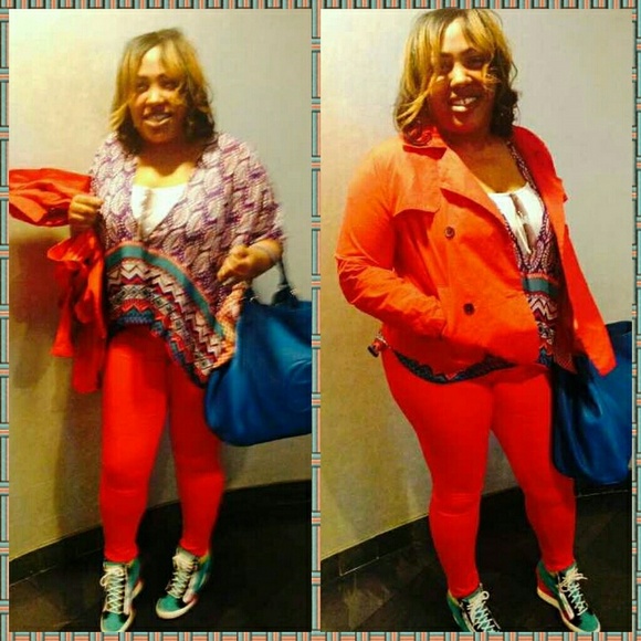 Meet your seller/buyer - Picture 2 of 3