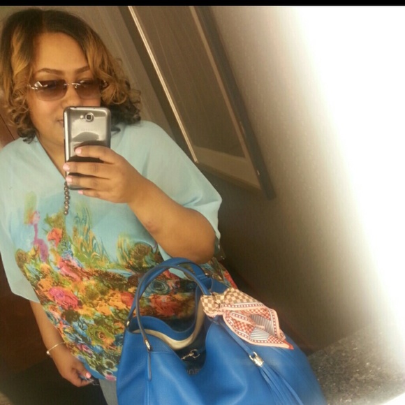 Meet your seller/buyer - Picture 3 of 3