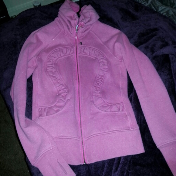 Baby Pink jacket ?NEW? 🚫🚫No Trade🚫🚫