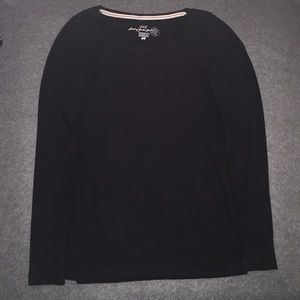H&M Long Sleeve Shirt