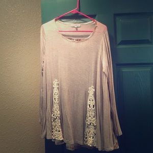 A brand new shirt from altar'd state!