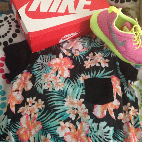 Bundle