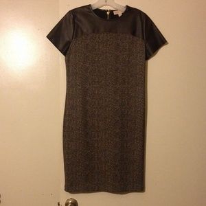 Michael Kors dress