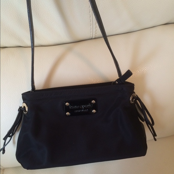Authentic Kate Spade purse