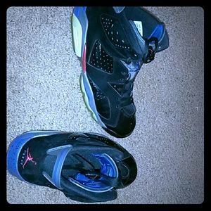 Piston 6s