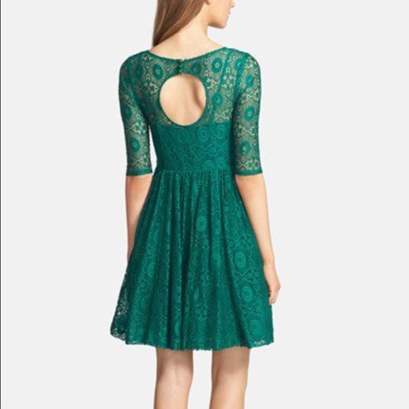 Plenty by Tracy Reese Dresses - "Estella" Plenty by Tracy Reese, sz 8 Plenty by Tracy Reese Dresses - "Estella" Plenty by Tracy Reese, sz 8