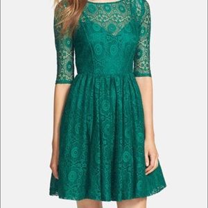 Plenty by Tracy Reese Dresses - "Estella" Plenty by Tracy Reese, sz 8 Plenty by Tracy Reese Dresses - "Estella" Plenty by Tracy Reese, sz 8