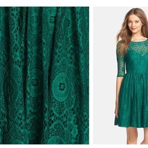 Plenty by Tracy Reese Dresses - "Estella" Plenty by Tracy Reese, sz 8 Plenty by Tracy Reese Dresses - "Estella" Plenty by Tracy Reese, sz 8
