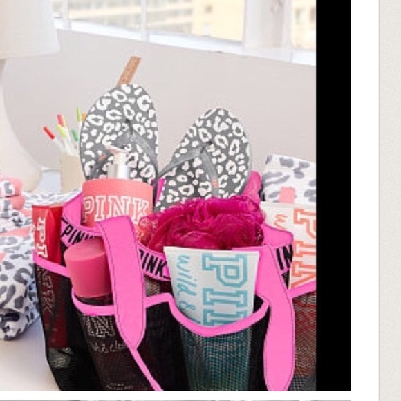 Cute Shower Caddy Cute Shower Caddy
